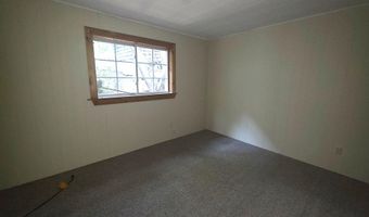22 Gerrish St, Berlin, NH 03570