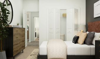 12424 NW 139TH Ct, Alachua, FL 32615