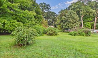 5164 Southland Dr, Archdale, NC 27263