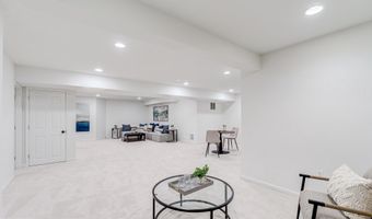 43968 BIDWELL Ct, Ashburn, VA 20147