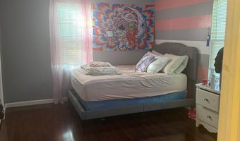 30 ELDER Ave, Lansdowne, PA 19050