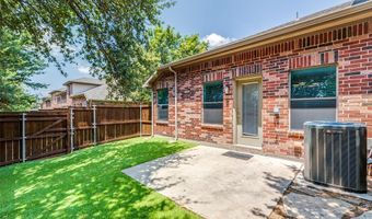 1013 Lucy Ln, Allen, TX 75013