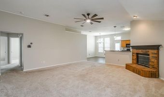 304 Limestone Dr, Alvarado, TX 76009