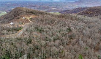 W Pheasant Chase lot 23, Ararat, VA 24053
