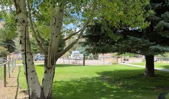 425 River Dr, Challis, ID 83226