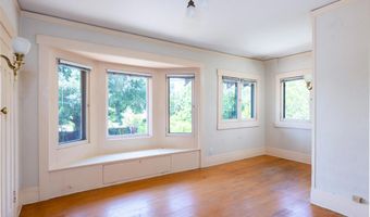 309 Oaklawn Ave, South Pasadena, CA 91030