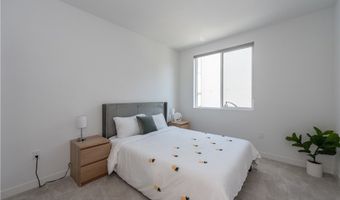 1851 S Union St 10, Anaheim, CA 92805