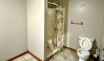 75 Cedar Springs Ln, Barbourville, KY 40906