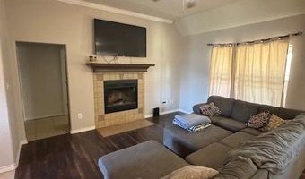 5557 Yellow Brick Rd, Abilene, TX 79602