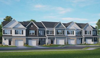 510 Resteasy Dr, Apex, NC 27539