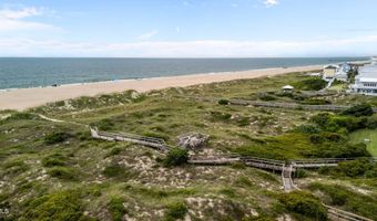 301 Commerce Way Rd 101, Atlantic Beach, NC 28512