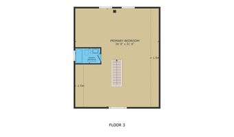 1633 Anna Lee Way, Arnold, CA 95223