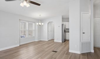 1864 E AUGUSTA Ave, Chandler, AZ 85249