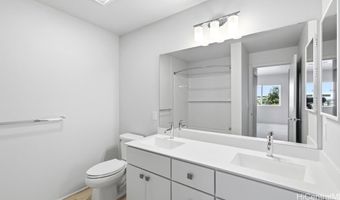 91-3529 Nana Hope St 5203, Ewa Beach, HI 96706