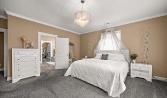 2500 E Marnett Rd, Athol, ID 83801