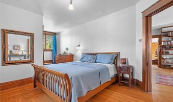 11525 Highway 43 N, Axis, AL 36505