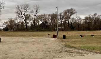 54661 Chardan Dr, Battle Creek, NE 68715
