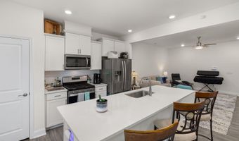 56 Burford Way, Angier, NC 27501