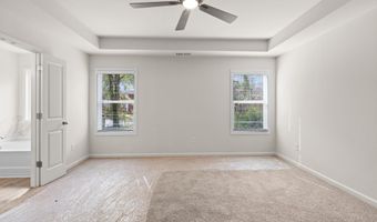 2965 Jefferson, Austell, GA 30106