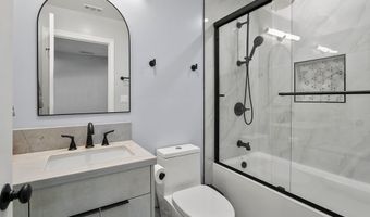 1260 E Turin Ave, Anaheim, CA 92805