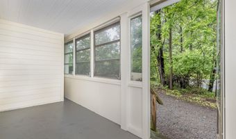 571-575 County Route 2, Accord, NY 12404