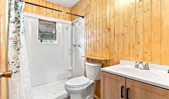 1312 County Road F, Adams, WI 53910