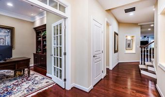 306 GRINDSTONE Dr, Arnold, MD 21012