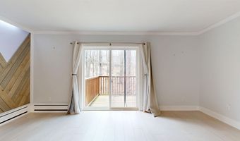 106 E Redrock Dr, Burlington, VT 05401