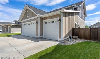 4830 Victory St, Bozeman, MT 59718