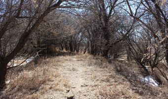 11271 CR 87, Bayard, NE 69334