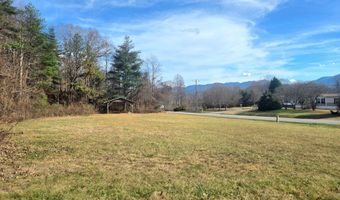 6785 Airport Rd, Andrews, NC 28901