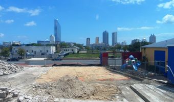 719 Harris Pl, Atlantic City, NJ 08401