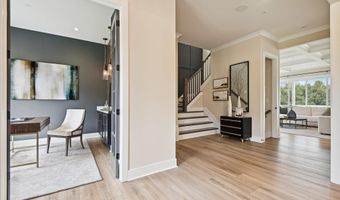 13930 PECAN RIDGE Way, Bowie, MD 20715