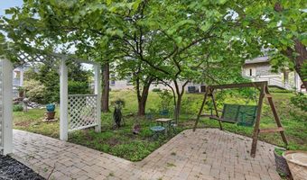 116 E Main St, Abingdon, VA 24210