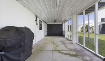 5140 Atlantis Dr, Bay St. Louis, MS 39520