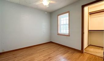 129 Country Aire, McAlester, OK 74501