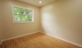 609 BALSA Dr, Altamonte Springs, FL 32714