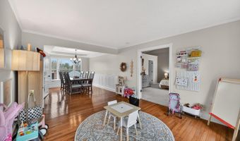 6092 Martha N Dr, Aurora, IN 47001