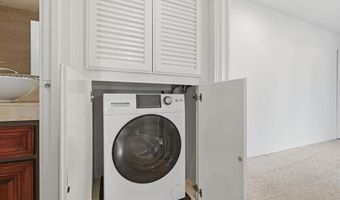 622 Kalamath Dr, Del Mar, CA 92014