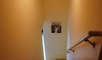 712 Westwind Dr, Alexandria, LA 71303