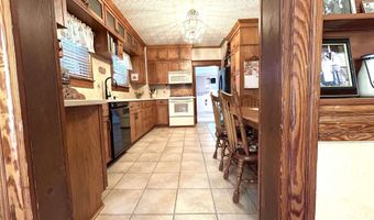 505 Maple St, Atlantic, IA 50022