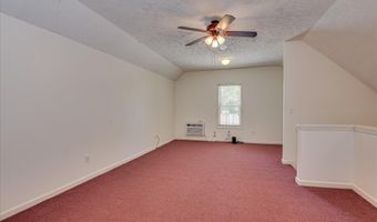 25 Bungalow Ct, Aiken, SC 29803