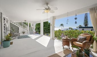 76-6309 HAKU Pl, Kailua Kona, HI 96740