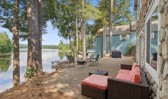 115 34th St, Acton, ME 04001