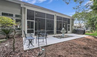 13 Preacher Ct, Bluffton, SC 29909