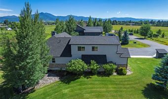 455 Dulohery Ln, Bozeman, MT 59715