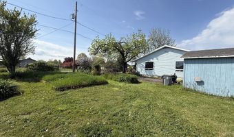 1889 NW SUNNY Ln, Albany, OR 97321