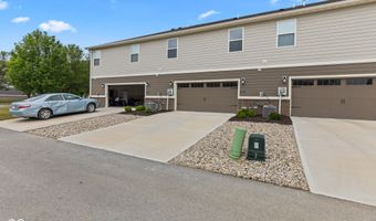 7265 Governors Row, Avon, IN 46123
