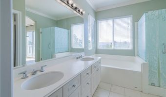 198 Woodcrest Ln, Aliso Viejo, CA 92656