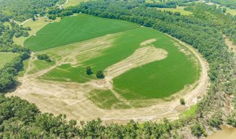 1 Hartford Pike, Aurora, IN 47001